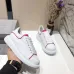 1Alexander McQueen Shoes for Unisex McQueen Sneakers (3 colors) #9123865