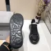 3Alexander McQueen Shoes for Unisex McQueen Sneakers (3 colors) #9123866