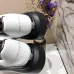 4Alexander McQueen Shoes for Unisex McQueen Sneakers (3 colors) #9123866