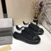 5Alexander McQueen Shoes for Unisex McQueen Sneakers (3 colors) #9123866