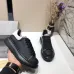 1Alexander McQueen Shoes for Unisex McQueen Sneakers (3 colors) #9123866