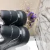 4Alexander McQueen Shoes for Unisex McQueen Sneakers (3 colors) #9123867