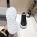 3Alexander McQueen Shoes for Unisex McQueen Sneakers (3 colors) #9123868