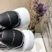 4Alexander McQueen Shoes for Unisex McQueen Sneakers (3 colors) #9123868