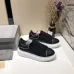 5Alexander McQueen Shoes for Unisex McQueen Sneakers (3 colors) #9123868