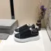 6Alexander McQueen Shoes for Unisex McQueen Sneakers (3 colors) #9123868
