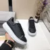 1Alexander McQueen Shoes for Unisex McQueen Sneakers (3 colors) #9123868