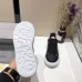 3Alexander McQueen Shoes for Unisex McQueen Sneakers (3 colors) #9123869