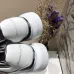 4Alexander McQueen Shoes for Unisex McQueen Sneakers (3 colors) #9123869