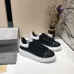 5Alexander McQueen Shoes for Unisex McQueen Sneakers (3 colors) #9123869