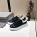 6Alexander McQueen Shoes for Unisex McQueen Sneakers (3 colors) #9123869