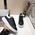 1Alexander McQueen Shoes for Unisex McQueen Sneakers (3 colors) #9123869