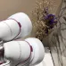 4Alexander McQueen Shoes for Unisex McQueen Sneakers (3 colors) #9123870