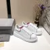 6Alexander McQueen Shoes for Unisex McQueen Sneakers (3 colors) #9123870