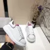 1Alexander McQueen Shoes for Unisex McQueen Sneakers (3 colors) #9123870