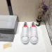 4Alexander McQueen Shoes for Unisex McQueen Sneakers (3 colors) #9123871