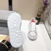 5Alexander McQueen Shoes for Unisex McQueen Sneakers (3 colors) #9123871