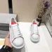1Alexander McQueen Shoes for Unisex McQueen Sneakers (3 colors) #9123871
