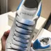 4Alexander McQueen Shoes for Unisex McQueen Sneakers (3 colors) #9123872
