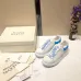 6Alexander McQueen Shoes for Unisex McQueen Sneakers (3 colors) #9123872