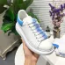 1Alexander McQueen Shoes for Unisex McQueen Sneakers (3 colors) #9123872