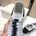 4Alexander McQueen Shoes for Unisex McQueen Sneakers (3 colors) #9123873