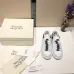 5Alexander McQueen Shoes for Unisex McQueen Sneakers (3 colors) #9123873