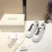 6Alexander McQueen Shoes for Unisex McQueen Sneakers (3 colors) #9123873