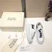 7Alexander McQueen Shoes for Unisex McQueen Sneakers (3 colors) #9123873