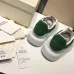 3Alexander McQueen Shoes for Unisex McQueen Sneakers (3 colors) #9123874