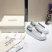 4Alexander McQueen Shoes for Unisex McQueen Sneakers (3 colors) #9123874