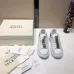 5Alexander McQueen Shoes for Unisex McQueen Sneakers (3 colors) #9123874
