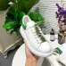 1Alexander McQueen Shoes for Unisex McQueen Sneakers (3 colors) #9123874