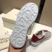 3Alexander McQueen Shoes for Unisex McQueen Sneakers (3 colors) #9123875