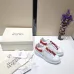 5Alexander McQueen Shoes for Unisex McQueen Sneakers (3 colors) #9123875