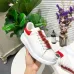 1Alexander McQueen Shoes for Unisex McQueen Sneakers (3 colors) #9123875