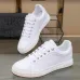 1Boss Shoes for Men's Boss Sneakers #99903757