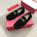 12Fendi men's casual shoes #9123223