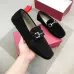 13Fendi men's casual shoes #9123223