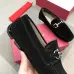 14Fendi men's casual shoes #9123223