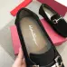 15Fendi men's casual shoes #9123223