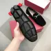 16Fendi men's casual shoes #9123223