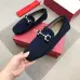 17Fendi men's casual shoes #9123223
