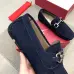 20Fendi men's casual shoes #9123223