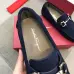 21Fendi men's casual shoes #9123223
