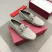 3Fendi men's casual shoes #9123223