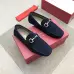 4Fendi men's casual shoes #9123223
