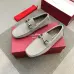 6Fendi men's casual shoes #9123223