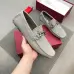 7Fendi men's casual shoes #9123223