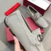 8Fendi men's casual shoes #9123223